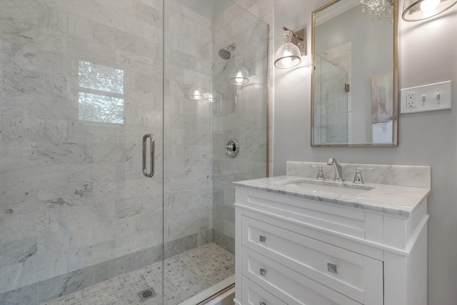 608 S Ride, Tallahassee, FL 32303 - photo 32