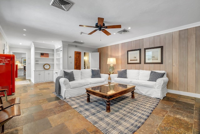 608 S Ride, Tallahassee, FL 32303 - photo 38