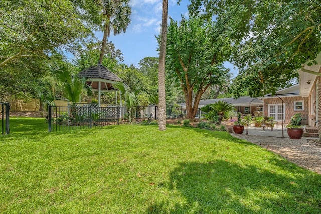 608 S Ride, Tallahassee, FL 32303 - photo 59