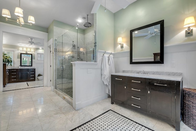 608 S Ride, Tallahassee, FL 32303 - photo 27