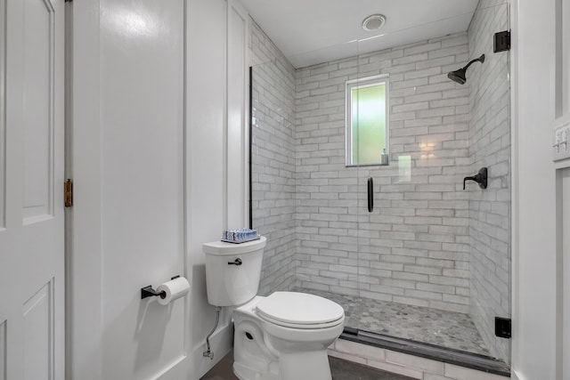 608 S Ride, Tallahassee, FL 32303 - photo 46