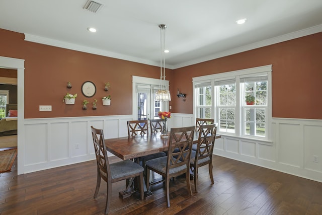 5286 Wild Goose Rd, Tallahassee, FL 32311 - photo 11