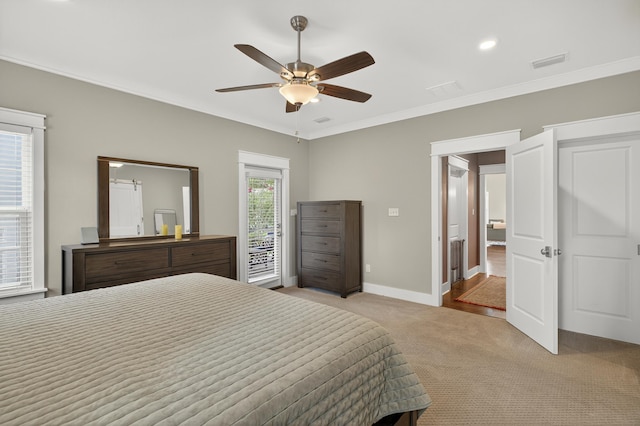 5286 Wild Goose Rd, Tallahassee, FL 32311 - photo 19