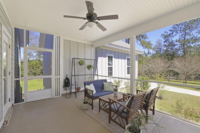 5286 Wild Goose Rd, Tallahassee, FL 32311 - photo 30