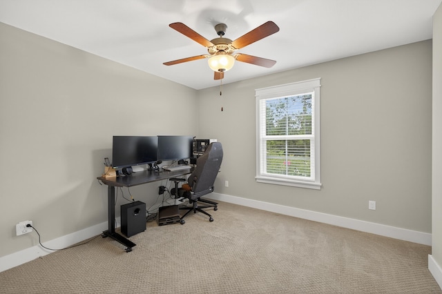 5286 Wild Goose Rd, Tallahassee, FL 32311 - photo 27