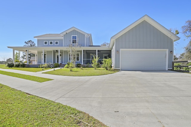 5286 Wild Goose Rd, Tallahassee, FL 32311 - photo 34