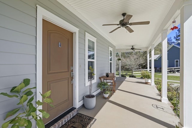 5286 Wild Goose Rd, Tallahassee, FL 32311 - photo 6