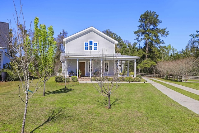 5286 Wild Goose Rd, Tallahassee, FL 32311 - photo 39