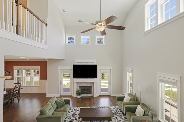 5286 Wild Goose Rd, Tallahassee, FL 32311 - photo 23