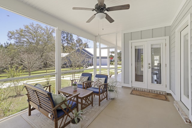 5286 Wild Goose Rd, Tallahassee, FL 32311 - photo 31