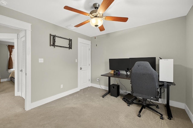 5286 Wild Goose Rd, Tallahassee, FL 32311 - photo 28
