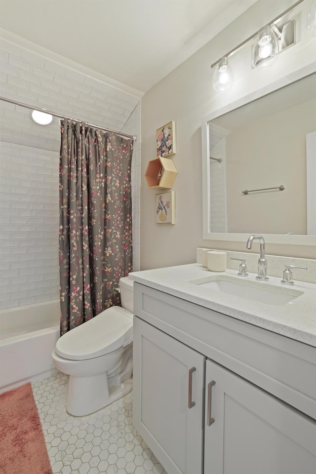 5286 Wild Goose Rd, Tallahassee, FL 32311 - photo 25