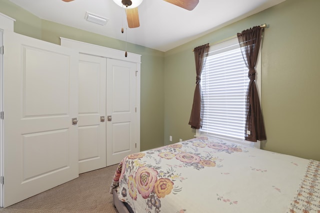 5286 Wild Goose Rd, Tallahassee, FL 32311 - photo 29