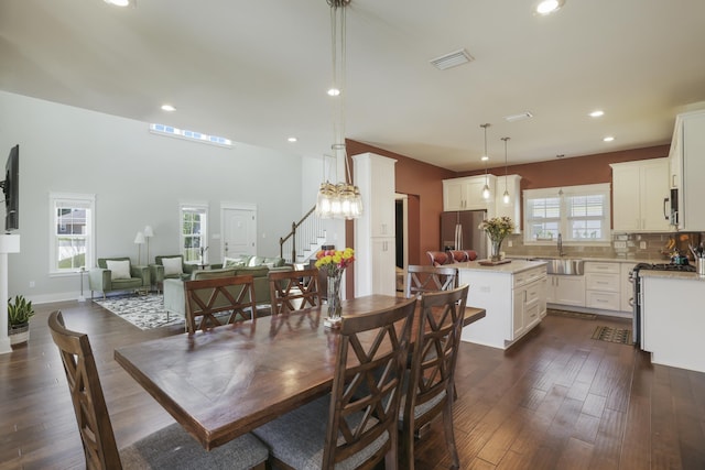 5286 Wild Goose Rd, Tallahassee, FL 32311 - photo 12