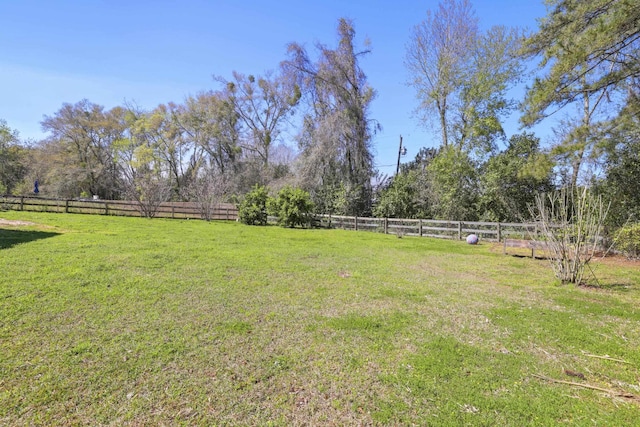 5286 Wild Goose Rd, Tallahassee, FL 32311 - photo 33