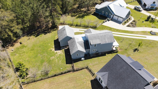 5286 Wild Goose Rd, Tallahassee, FL 32311 - photo 36