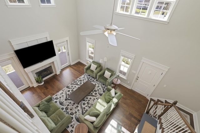 5286 Wild Goose Rd, Tallahassee, FL 32311 - photo 24