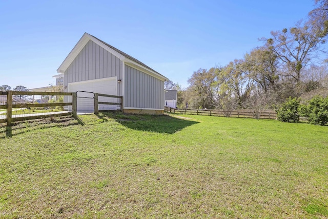 5286 Wild Goose Rd, Tallahassee, FL 32311 - photo 32
