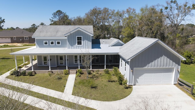 5286 Wild Goose Rd, Tallahassee, FL 32311 - photo 37
