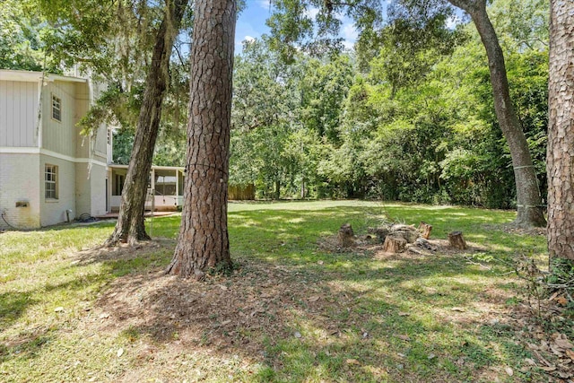 3740 Forsythe Way, Tallahassee, FL 32309 - photo 55