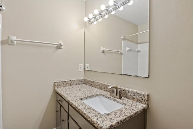 3740 Forsythe Way, Tallahassee, FL 32309 - photo 41