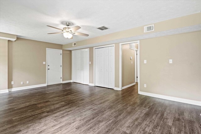 3740 Forsythe Way, Tallahassee, FL 32309 - photo 24