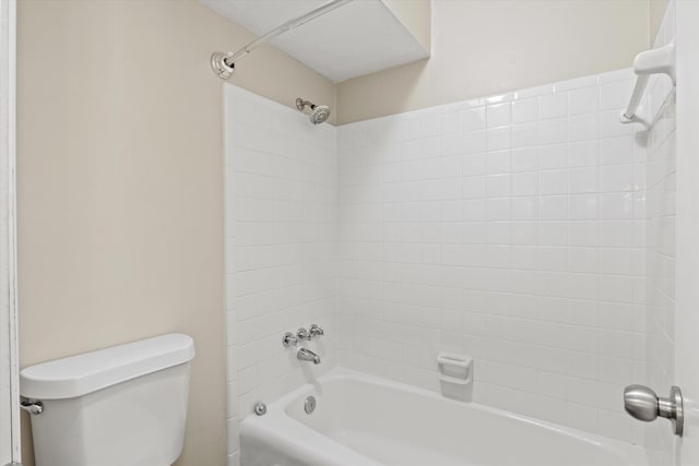 3740 Forsythe Way, Tallahassee, FL 32309 - photo 37