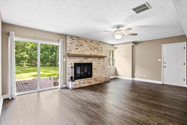 3740 Forsythe Way, Tallahassee, FL 32309 - photo 23