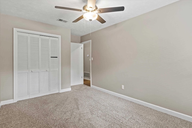 3740 Forsythe Way, Tallahassee, FL 32309 - photo 46