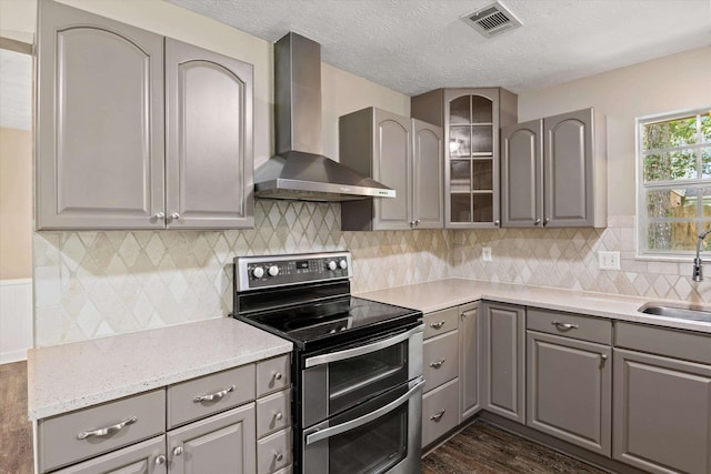 3740 Forsythe Way, Tallahassee, FL 32309 - photo 19