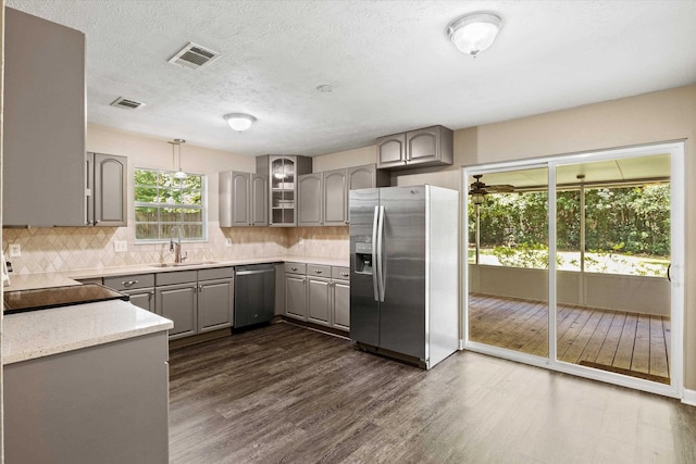 3740 Forsythe Way, Tallahassee, FL 32309 - photo 17
