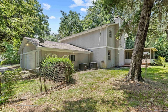 3740 Forsythe Way, Tallahassee, FL 32309 - photo 58