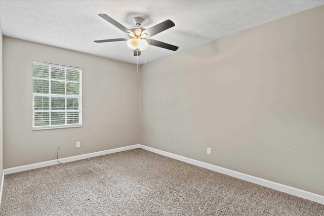 3740 Forsythe Way, Tallahassee, FL 32309 - photo 44
