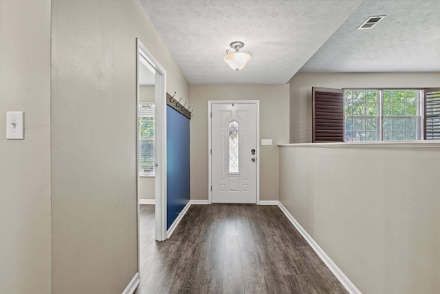 3740 Forsythe Way, Tallahassee, FL 32309 - photo 7