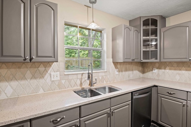 3740 Forsythe Way, Tallahassee, FL 32309 - photo 21