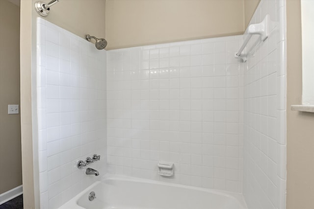 3740 Forsythe Way, Tallahassee, FL 32309 - photo 31