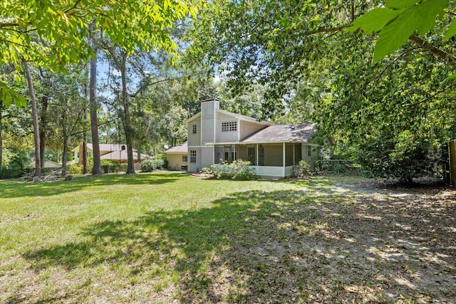 3740 Forsythe Way, Tallahassee, FL 32309 - photo 56