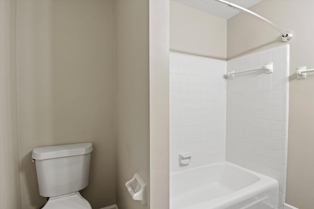 3740 Forsythe Way, Tallahassee, FL 32309 - photo 42