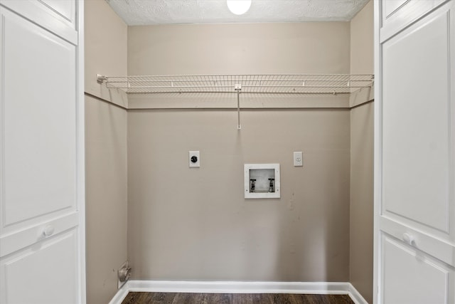 3740 Forsythe Way, Tallahassee, FL 32309 - photo 47