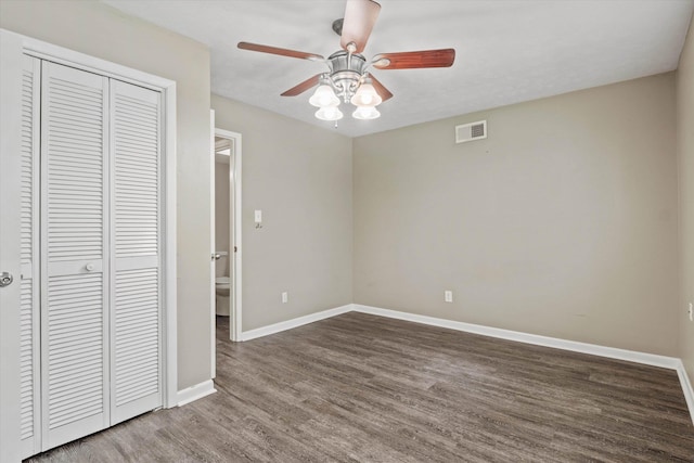 3740 Forsythe Way, Tallahassee, FL 32309 - photo 33