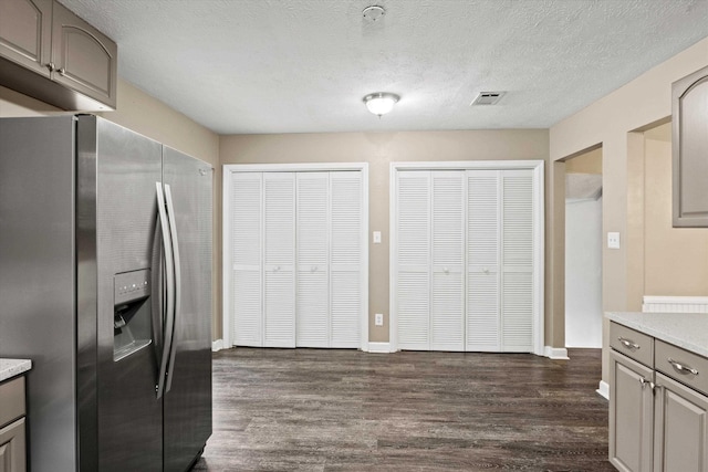 3740 Forsythe Way, Tallahassee, FL 32309 - photo 22