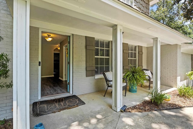 3740 Forsythe Way, Tallahassee, FL 32309 - photo 6