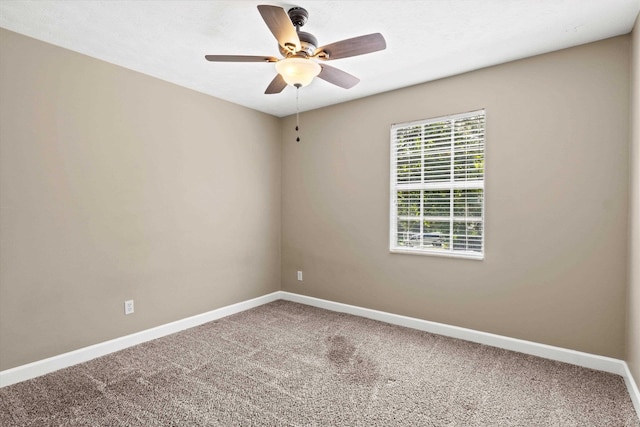 3740 Forsythe Way, Tallahassee, FL 32309 - photo 38
