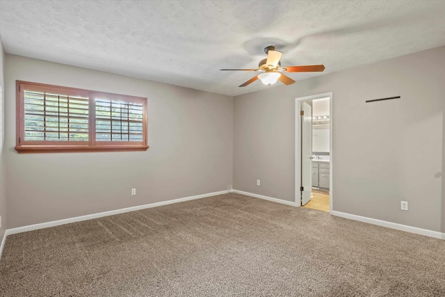3740 Forsythe Way, Tallahassee, FL 32309 - photo 28
