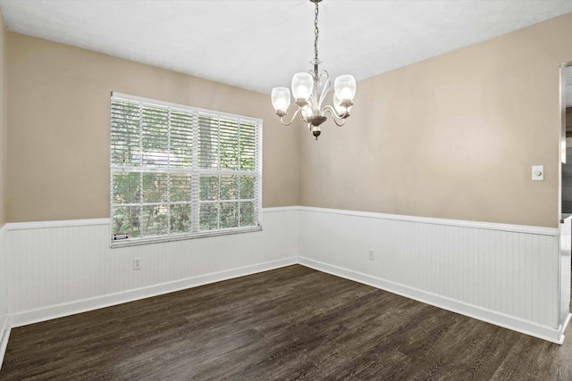 3740 Forsythe Way, Tallahassee, FL 32309 - photo 13