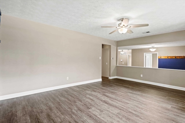 3740 Forsythe Way, Tallahassee, FL 32309 - photo 11