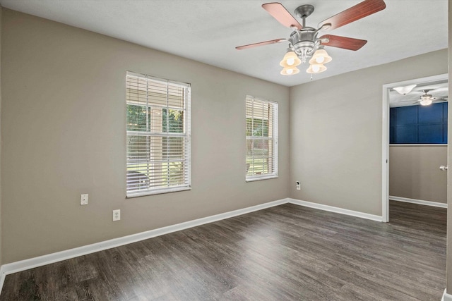 3740 Forsythe Way, Tallahassee, FL 32309 - photo 35