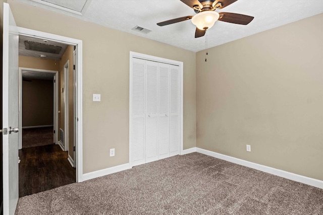 3740 Forsythe Way, Tallahassee, FL 32309 - photo 39