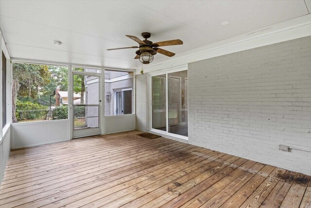 3740 Forsythe Way, Tallahassee, FL 32309 - photo 51
