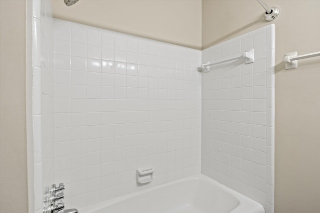 3740 Forsythe Way, Tallahassee, FL 32309 - photo 43